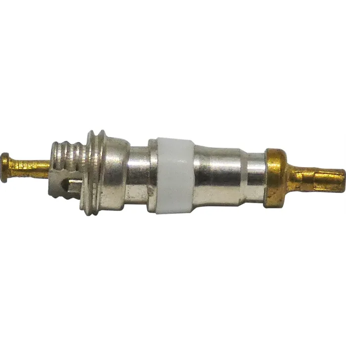 6035a → Somma Aero Valve Core 402Ah