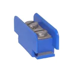 Amp End Stops 604111-1