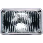 Whelen 7034603 28V Clear Recog