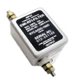 Lonestar 70 Amp Filter FAA/PMA