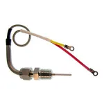 86161 Alcor EGT Probe Type K