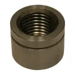 VDO Weld Boss For Pyro