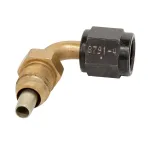 Eaton Fitting Piece 8791-4