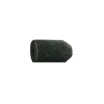 Sigtronics Mic Muff/Windscreen