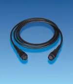 Lynx Micro System In-Line Headset Battery