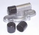 Rotax Water Outlet Cap