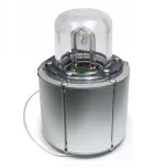 Fs-4400 Flight Strobe 28Volt