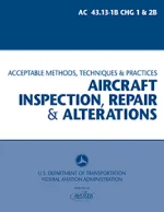 Avotek Aircraft Inspection Repair And Alterations