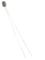 AML Bulb 7009AS15