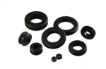 Elastic Grommet AN931-9-13