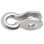 Cable Shackles AN115-8