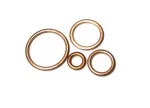 MS35769-15 Gasket