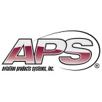 APS68-01700 Brake Shim PMA/FAA Approved