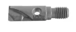 AT429B-1 Cutter 5/16