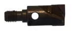 AT429B-3 Cutter 7/16