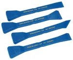 A/C Assembly Scraper Kit