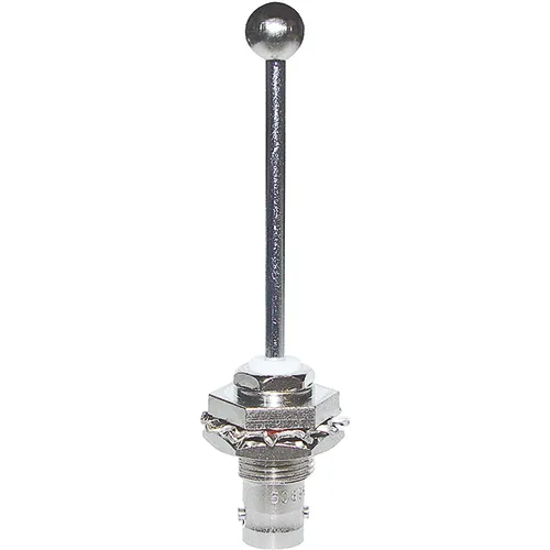 RAMI AV-22 Transponder Antenna TSO