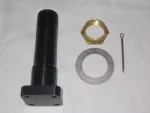 Matco Axle Assembly WhlaxlE1A