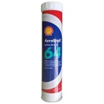 AeroShell Grease 64 (Formerly 33MS) – 6.6 Lb Can