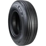 Michelin Tire Air X H41X16.0R20 M18602