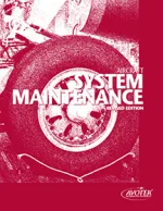 Avotek Aircraft System Maintenance Workbook