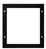 Brackett Aero 4101 Gasket For BA-4106