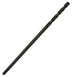 1/2 (.500) Extension Drill Bit Cobalt 12 Long