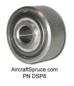 Bearing DsP3