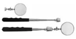 Ullman Gmc-2 Megamag P/U Tool