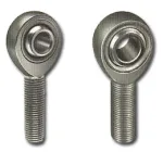 Gmm-3M-680 Aurora Bearing
