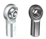 Gmw-3M-570 Aurora Bearing