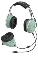 David Clark H7010 Headset