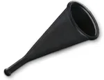 AN8018-1 Horn