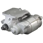 Sky-Tec Starter 149NLXP 12v Experimental