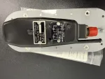 40-0117-1 Grimes Light Assembly (Repaired)