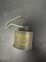 19A827 Blower