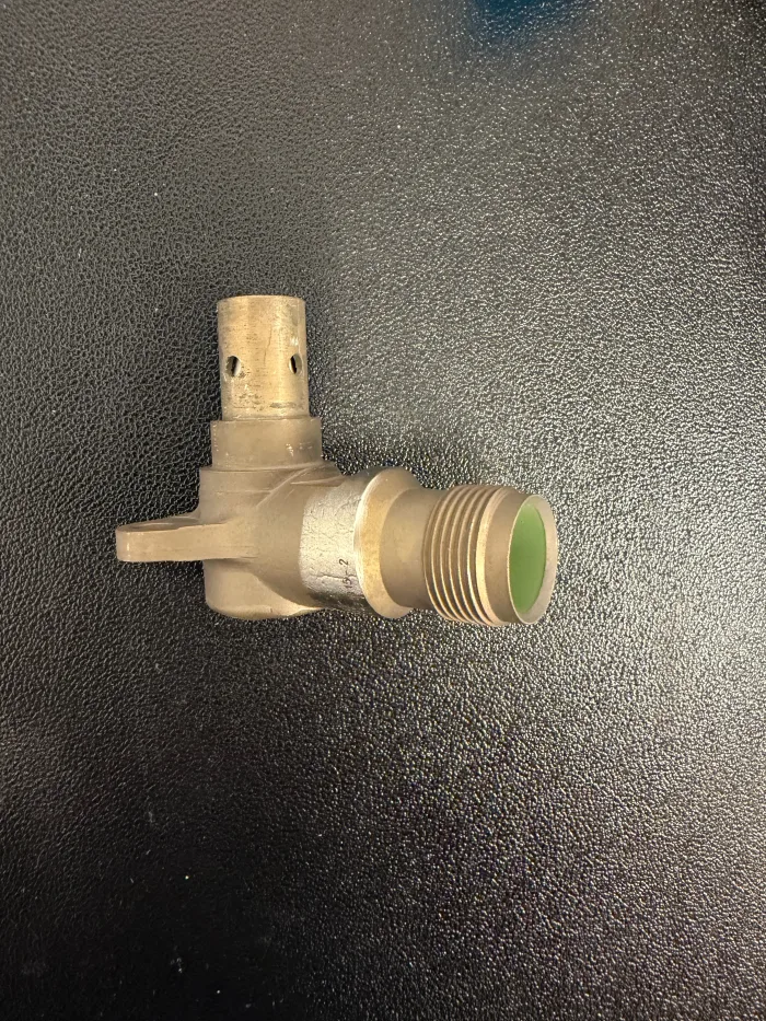 IMG_9927 → Somma Aero 3074541-4 IGNITER