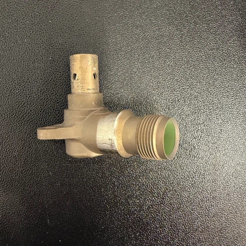 3074541-4 IGNITER