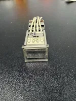 45AS88820-021 SWITCH (Serviceable)