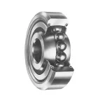 KsP6A MS27645-6A Bearing