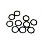 M83248-1-011 O-Ring