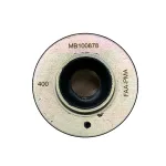 MB100878 Barry Isolator
