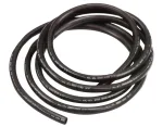 Mil-Dtl-6000D Oil & Coolant Hose 1/2 Id