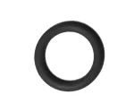 MS29513-339 O Ring