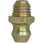 Grease Fitting # AS15001-1P