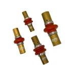 Universal Joint MS20271-B8