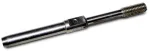 3/16 Thread Stud MS21260-L6Rh