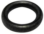Boss Gasket # MS28778-6