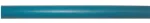 Phenix Push On Hose Black -6