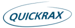 Quickrax QT100 Hardware Starter Tool Kit